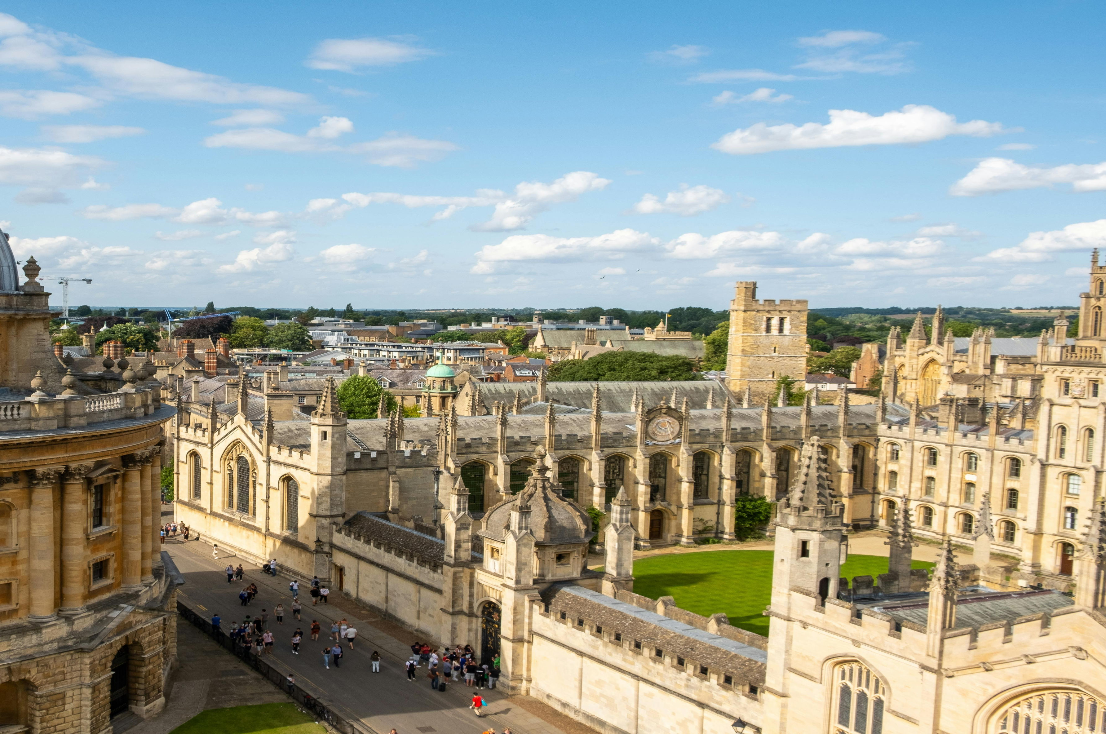 Активный отдых